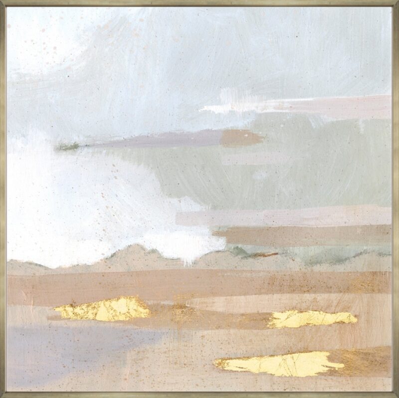 Abstract Coastland I_G-12-CHPG-STDP