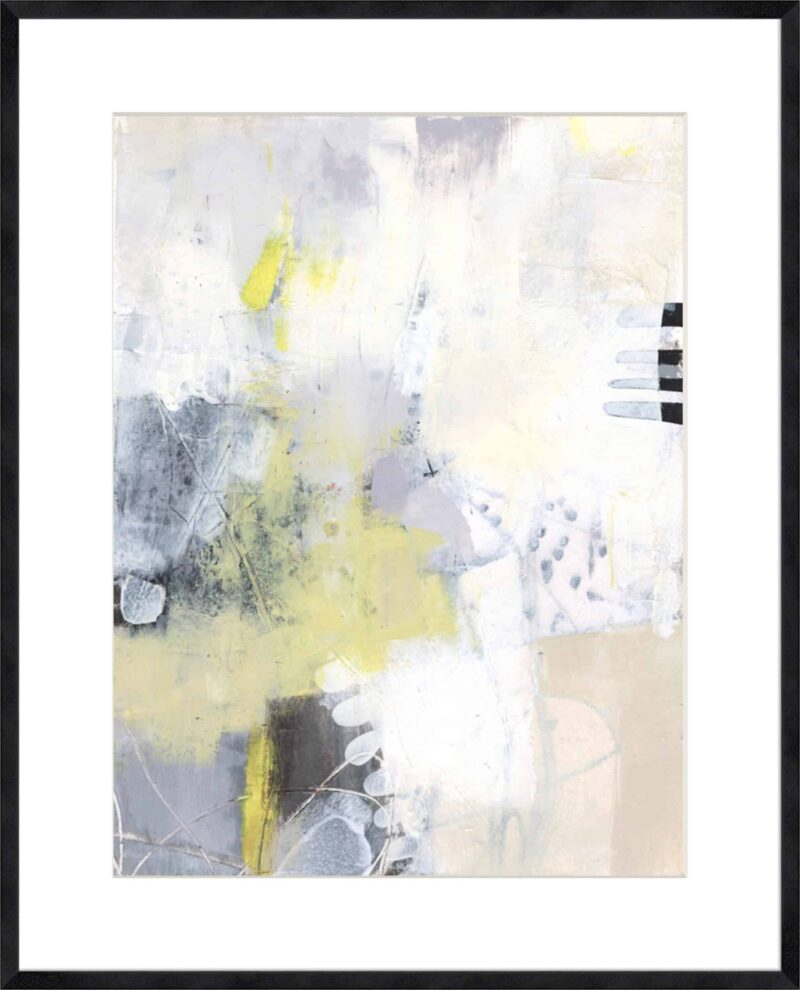 Aiven III_B-15-BLK-SB-10