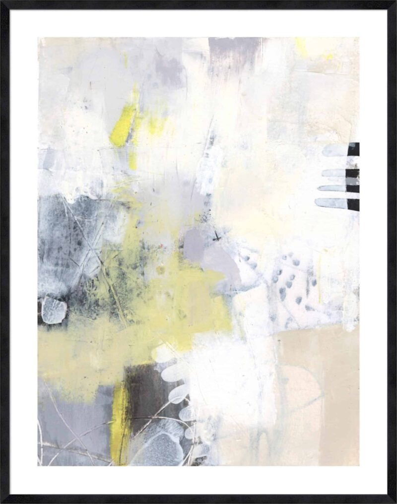 Aiven III_B-15-BLK-SB-5