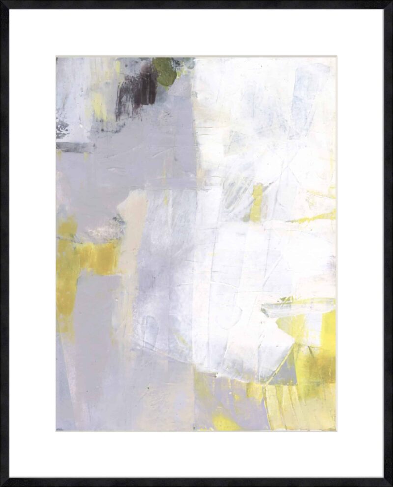 Aiven II_B-15-BLK-SB-10