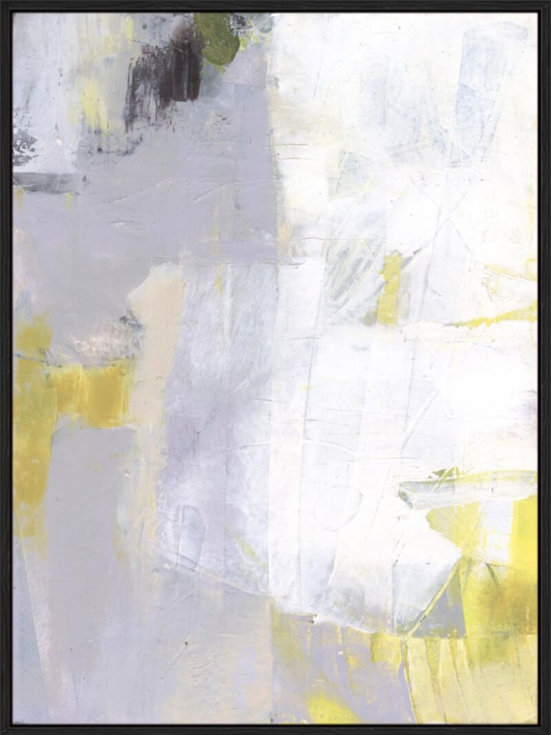 Aiven II_G-1-BLK-STB