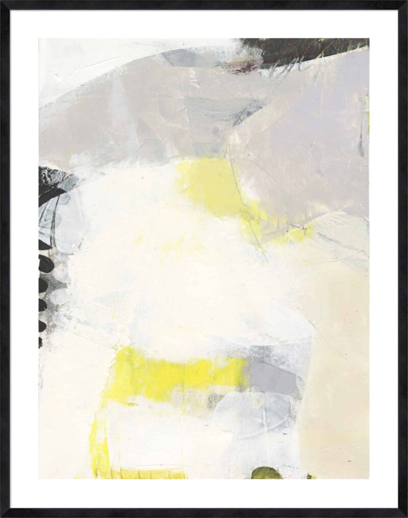 Aiven IV_B-15-BLK-SB-5