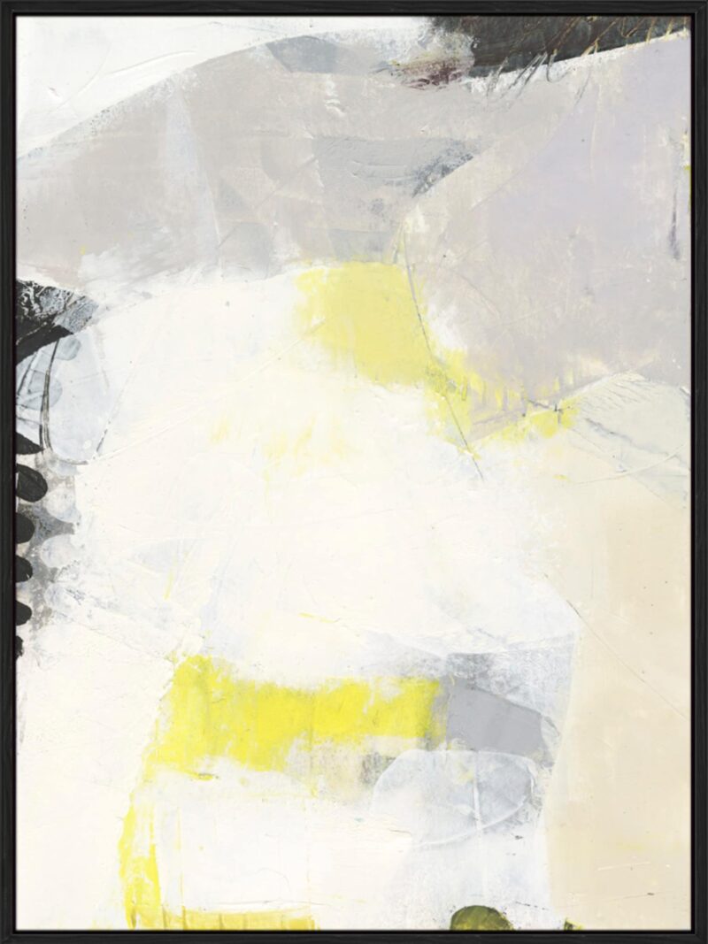 Aiven IV_G-1-BLK-STB