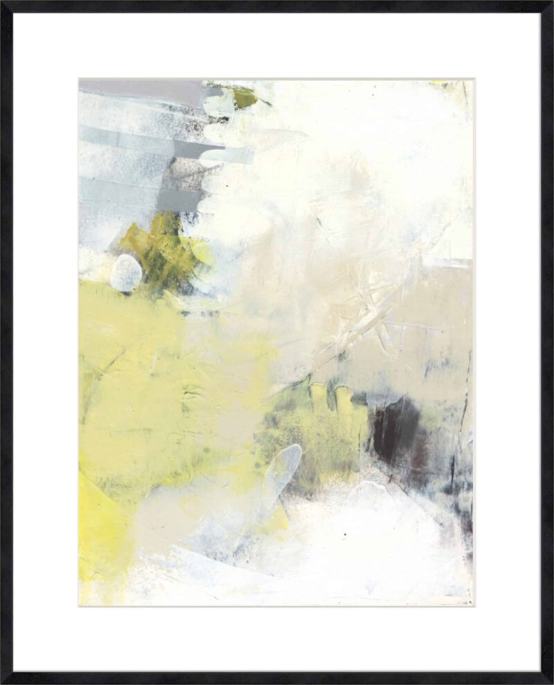 Aiven I_B-15-BLK-SB-10