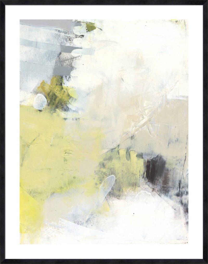 Aiven I_B-15-BLK-SB-5