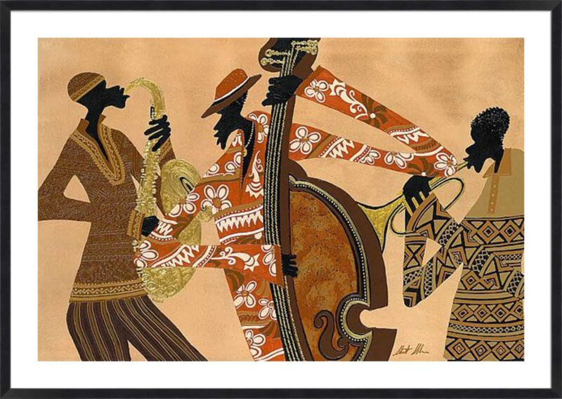 All That Jazz_B-1-BLK-BB-5