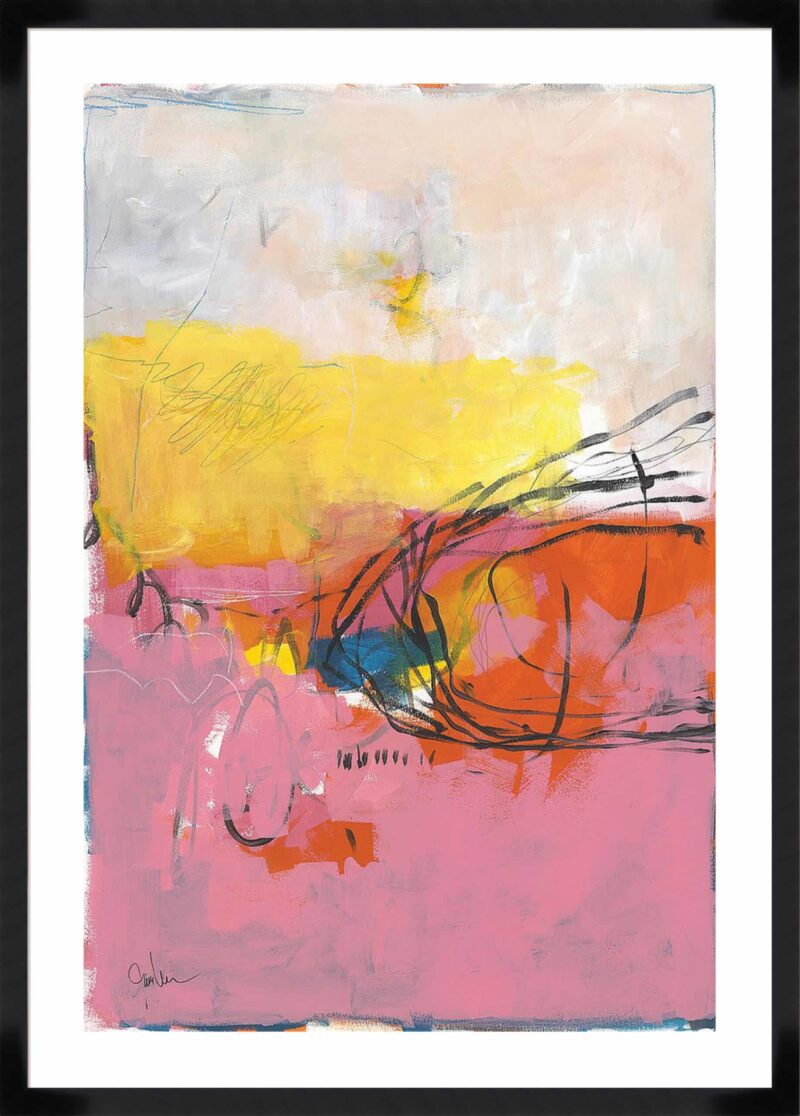 All Was Said and Done II_B-17-BLK-BL-5