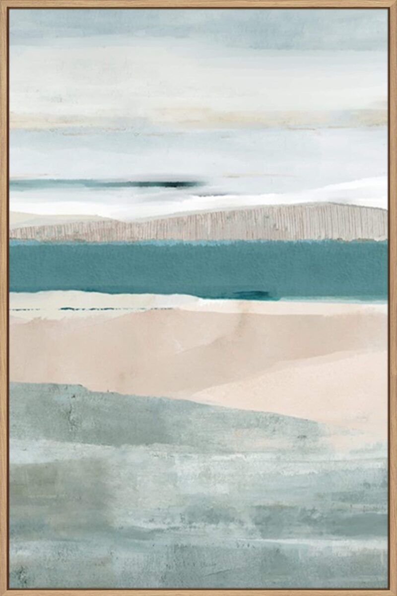 Allonby III_G-11-NAT-S-STN