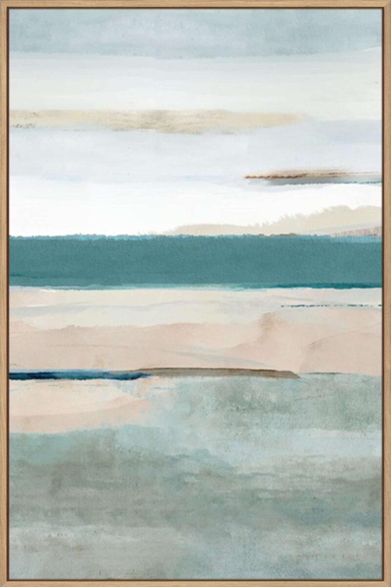 Allonby II_G-11-NAT-S-STN