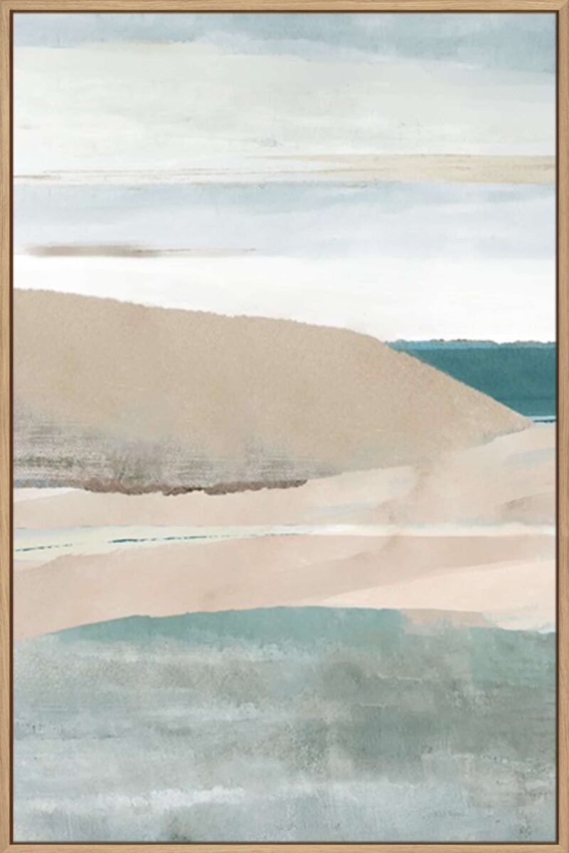 Allonby I_G-11-NAT-S-STN