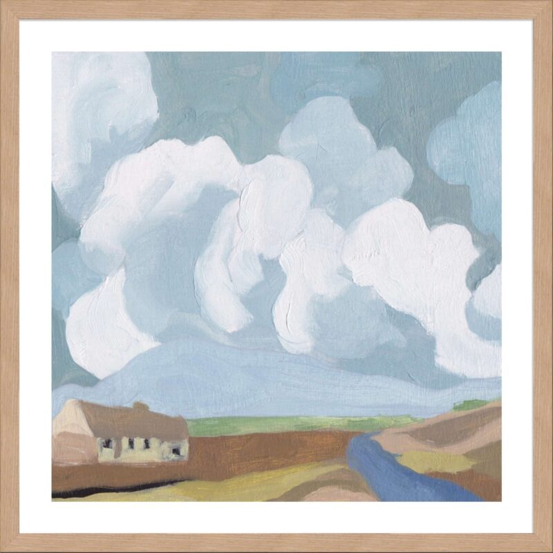 Another Place II_B-3-NAT-S-BN-5