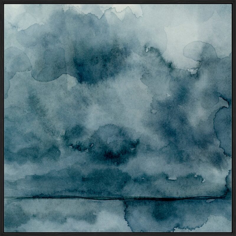 Aproaching Storm II_G-1-BLK-STB