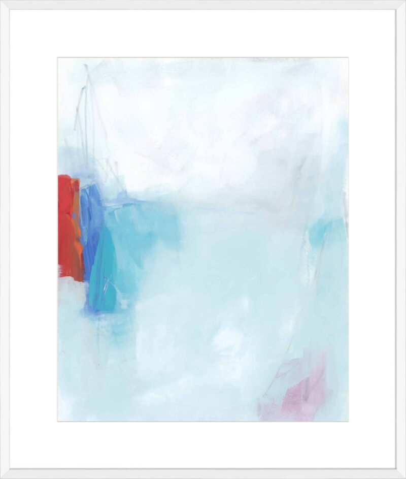 Available Space II_B-2-WHT-BW-10