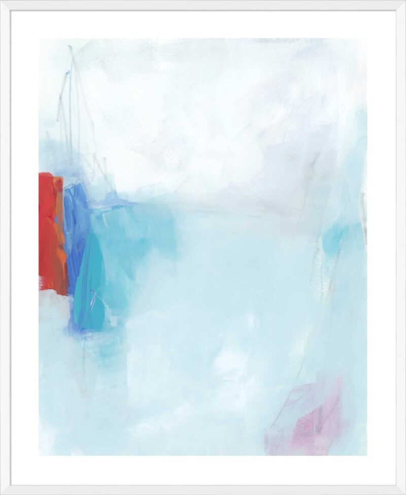 Available Space II_B-2-WHT-BW-5