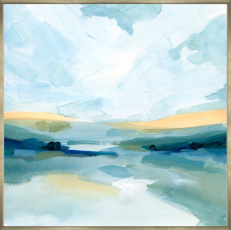 Basin Sunshine II_G-12-CHPG-STDP