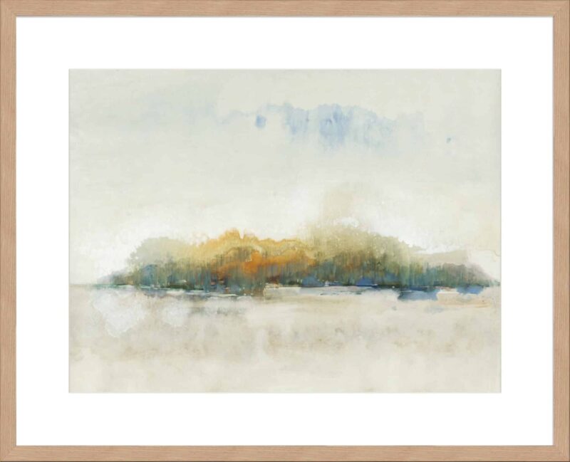 Bass Island II_B-4-NAT-S-MA-10