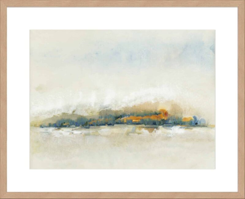 Bass Island I_B-4-NAT-S-MA-10