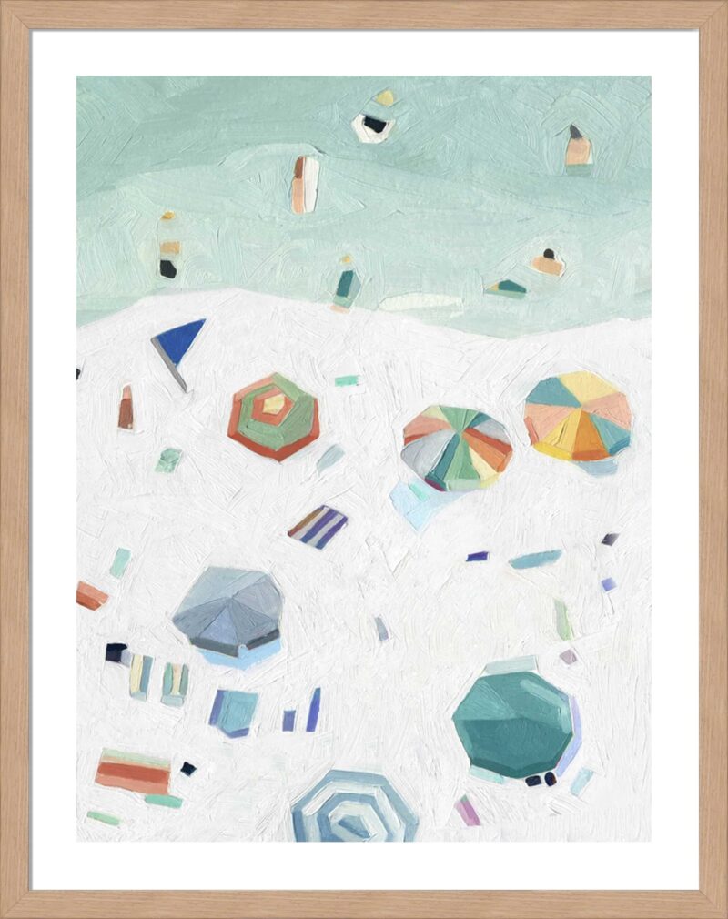 Beach Vista II_B-3-NAT-S-BN-5