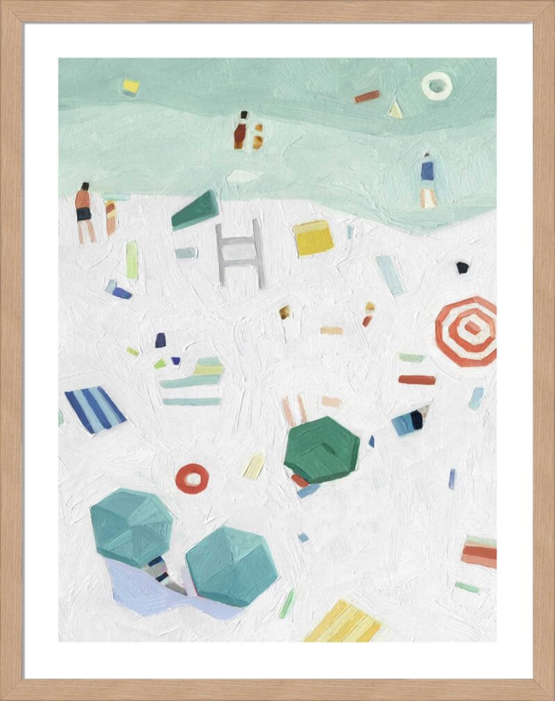 Beach Vista I_B-3-NAT-S-BN-5