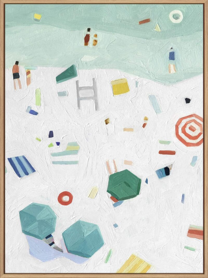 Beach Vista I_G-11-NAT-S-STN