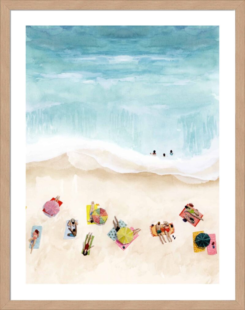 Beach Week II_B-3-NAT-S-BN-5