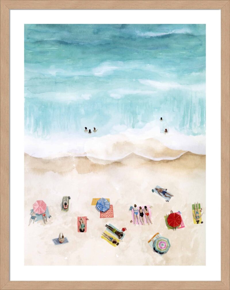 Beach Week I_B-3-NAT-S-BN-5