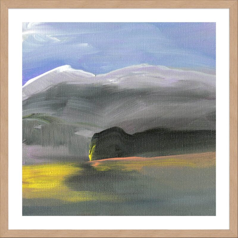 Before A Shift_B-3-NAT-S-BN-5