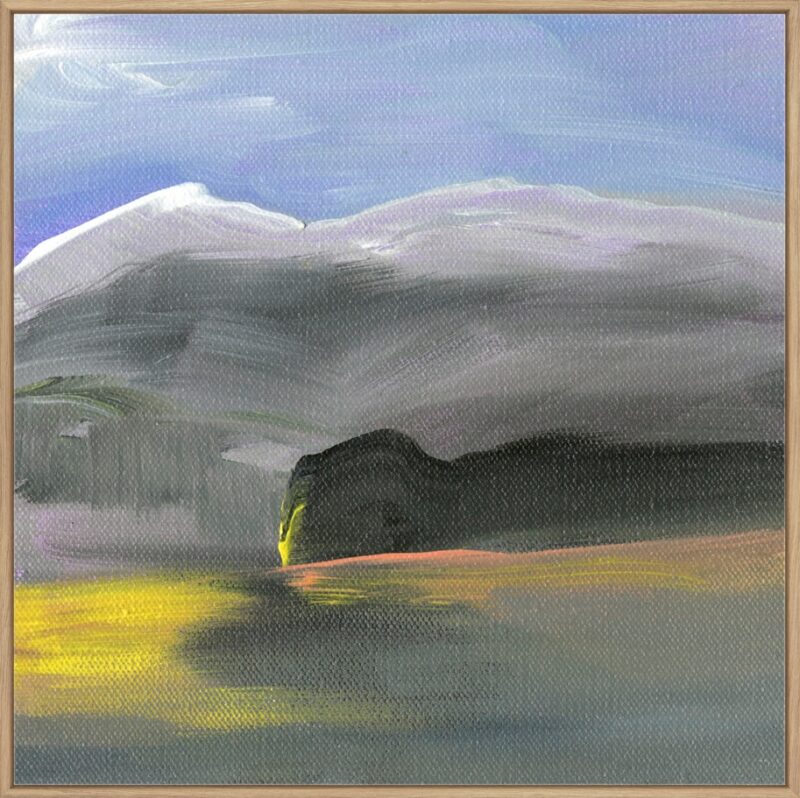 Before A Shift_G-11-NAT-S-STN