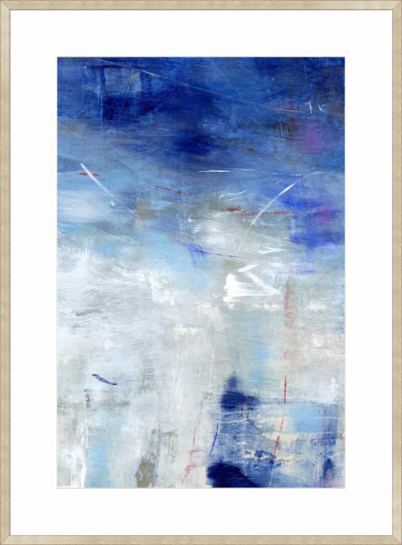 Between the Line II_B-21-CHPG-DP-10