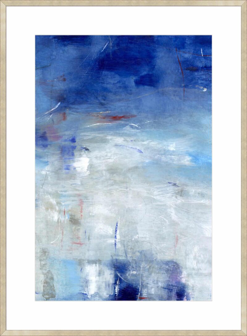 Between the Line I_B-21-CHPG-DP-10