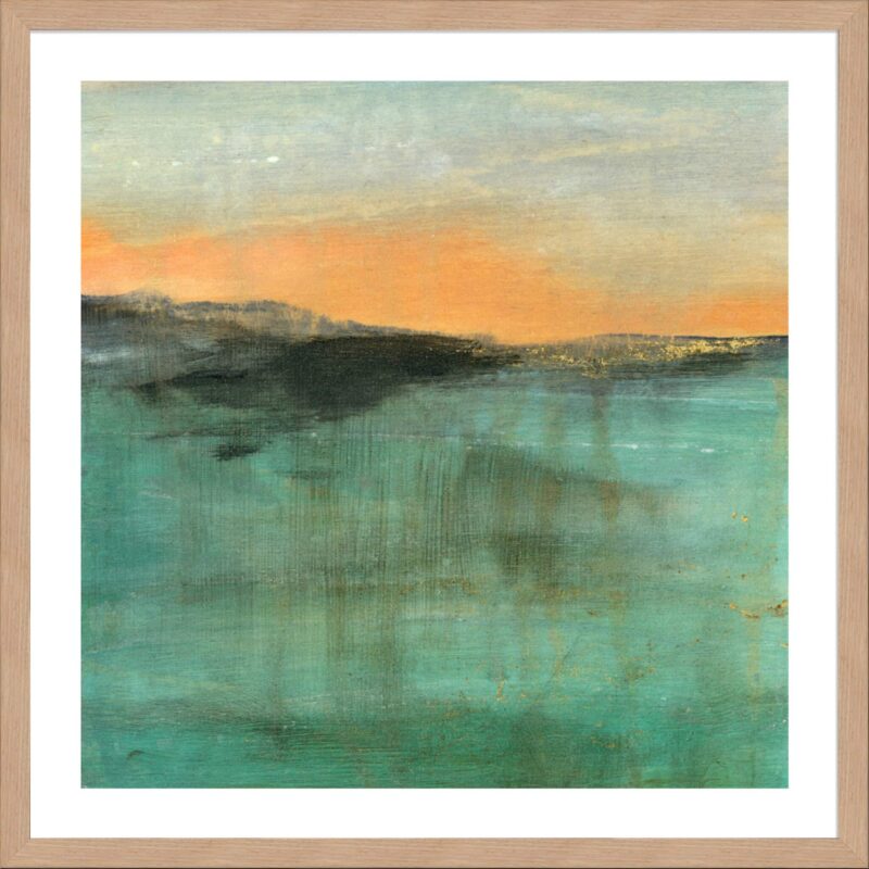 Beyond Measure_B-3-NAT-S-BN-5