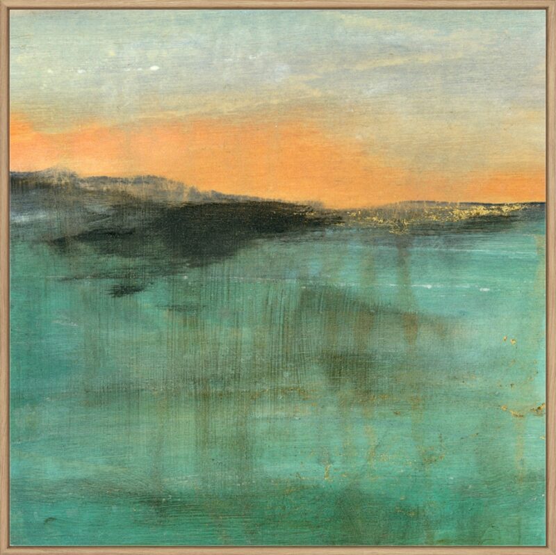 Beyond Measure_G-11-NAT-S-STN