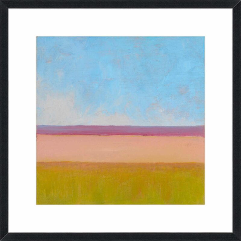 Beyond the Fields II_B-16-BLK-MB-10