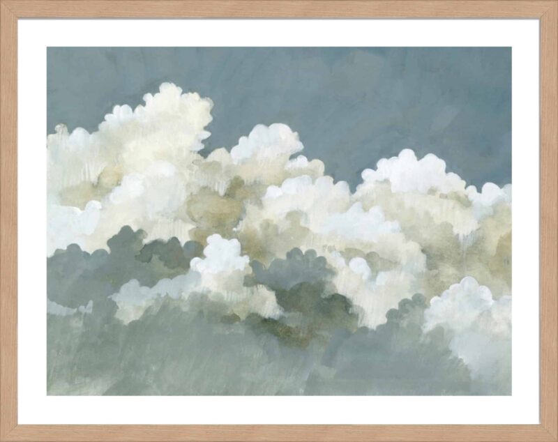 Big Clouds III_B-3-NAT-S-BN-5