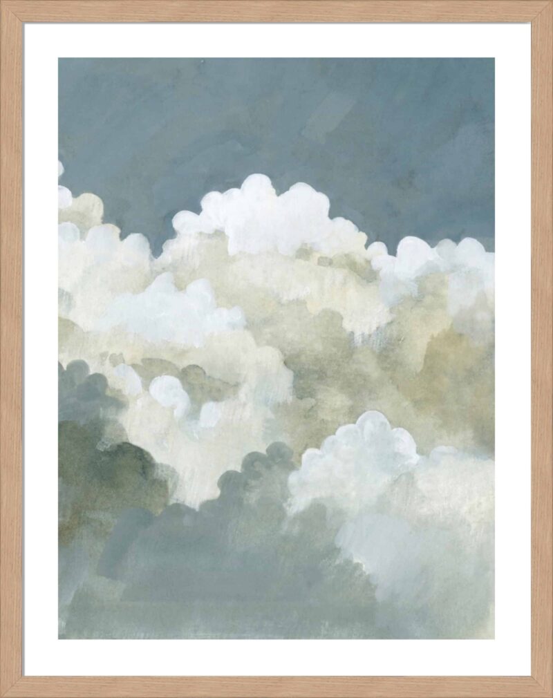 Big Clouds II_B-3-NAT-S-BN-5