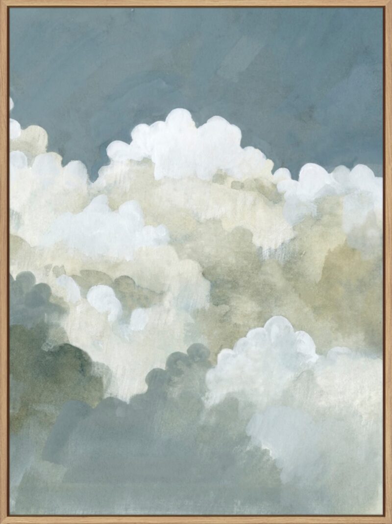 Big Clouds II_G-11-NAT-S-STN