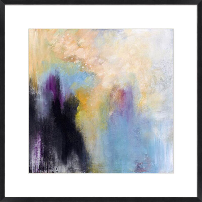 Big Splash_B-1-BLK-BB-10