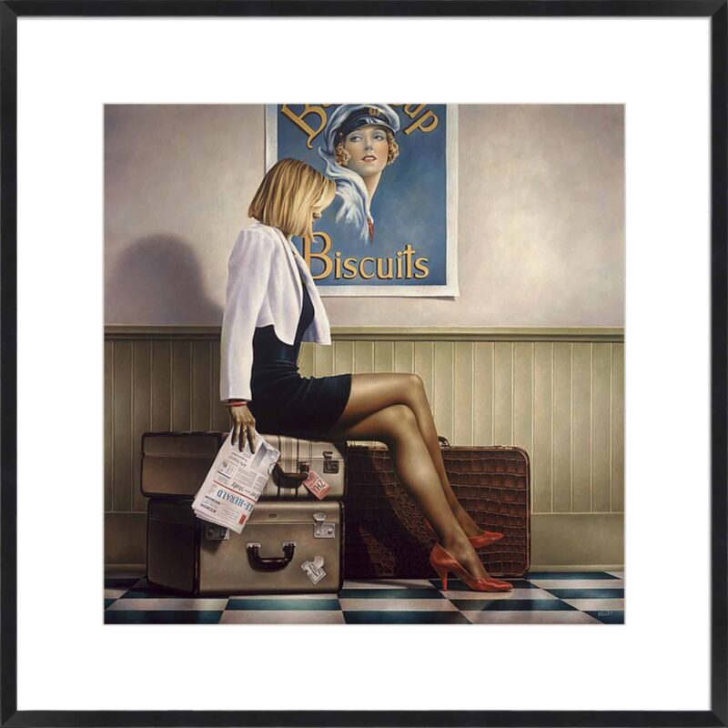 Biscuits_B-1-BLK-BB-10