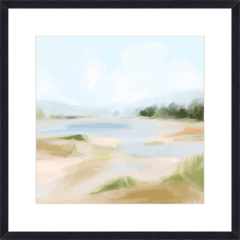 Blissful Bay View II_B-16-BLK-MB-10