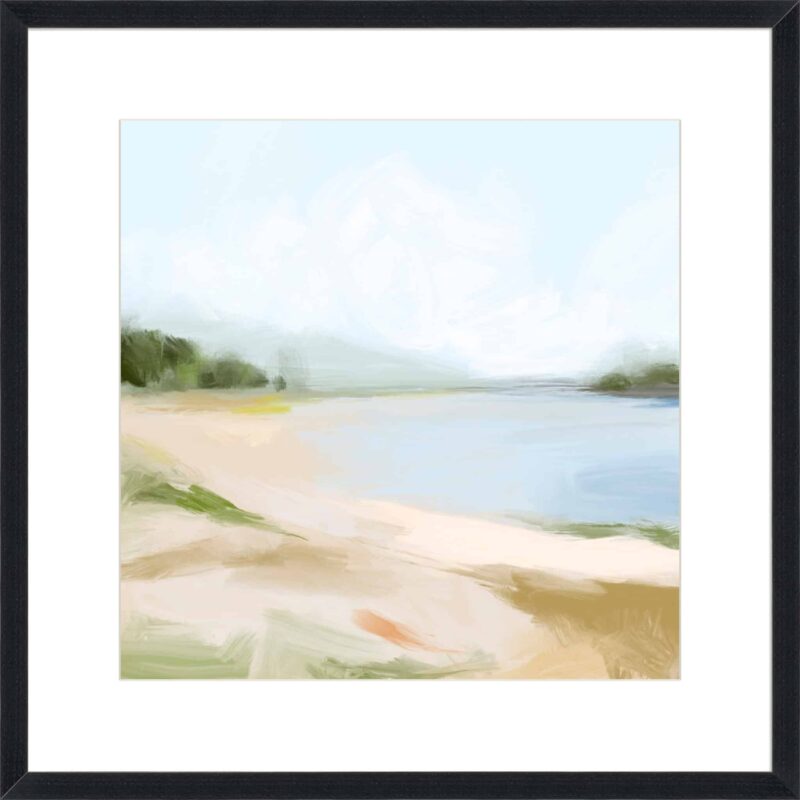 Blissful Bay View I_B-16-BLK-MB-10