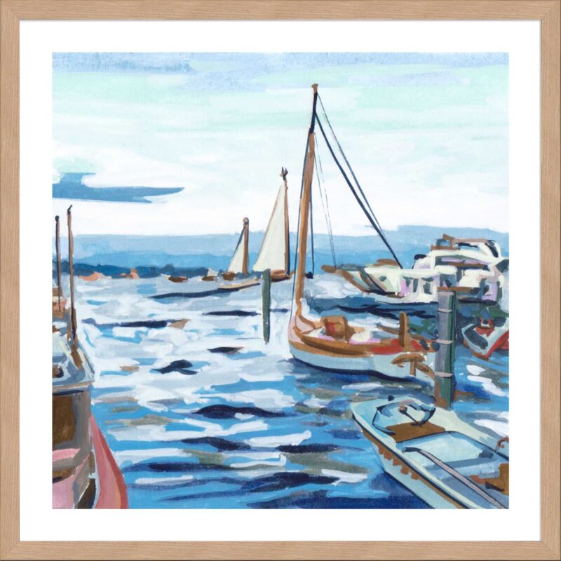 Blue Bay II_B-3-NAT-S-BN-5