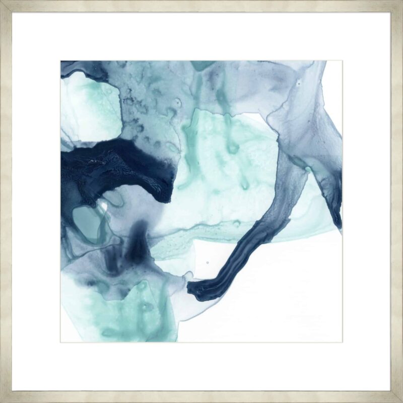 Blue Cavern III_B-22-CHPG-BS-10