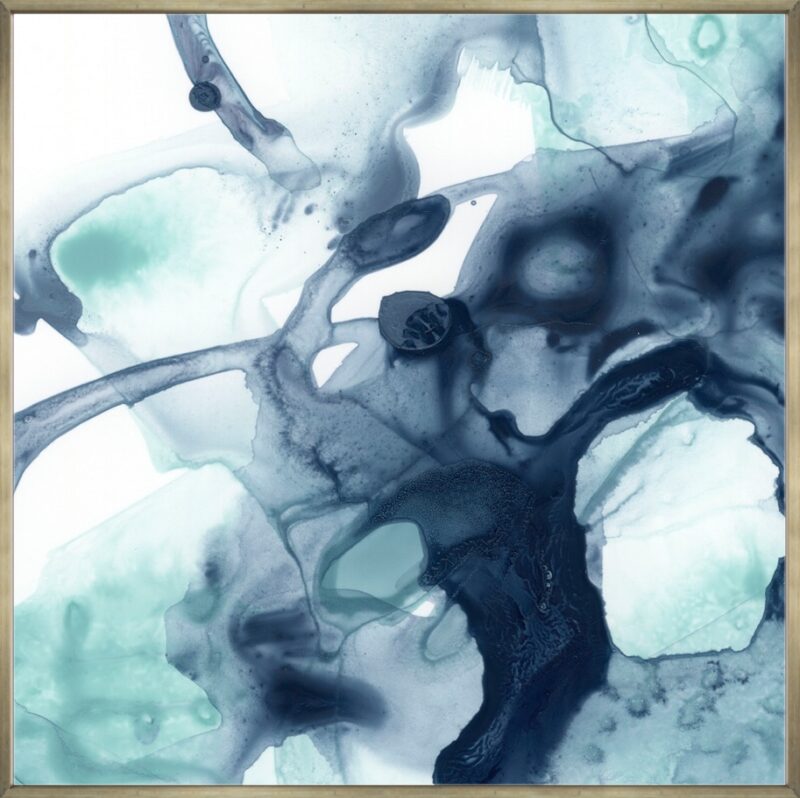 Blue Cavern IV_G-12-CHPG-STDP