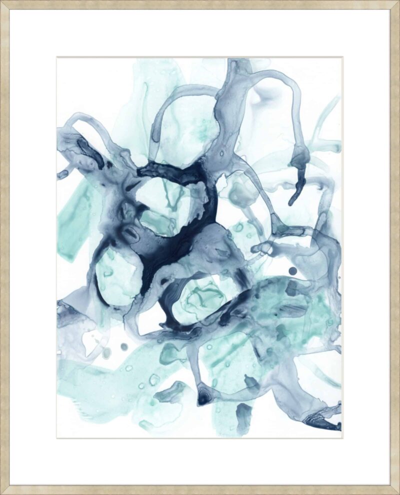 Blue Cavern I_B-21-CHPG-DP-10