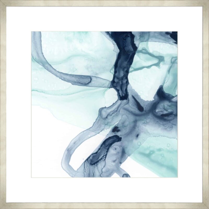 Blue Cavern VI_B-22-CHPG-BS-10