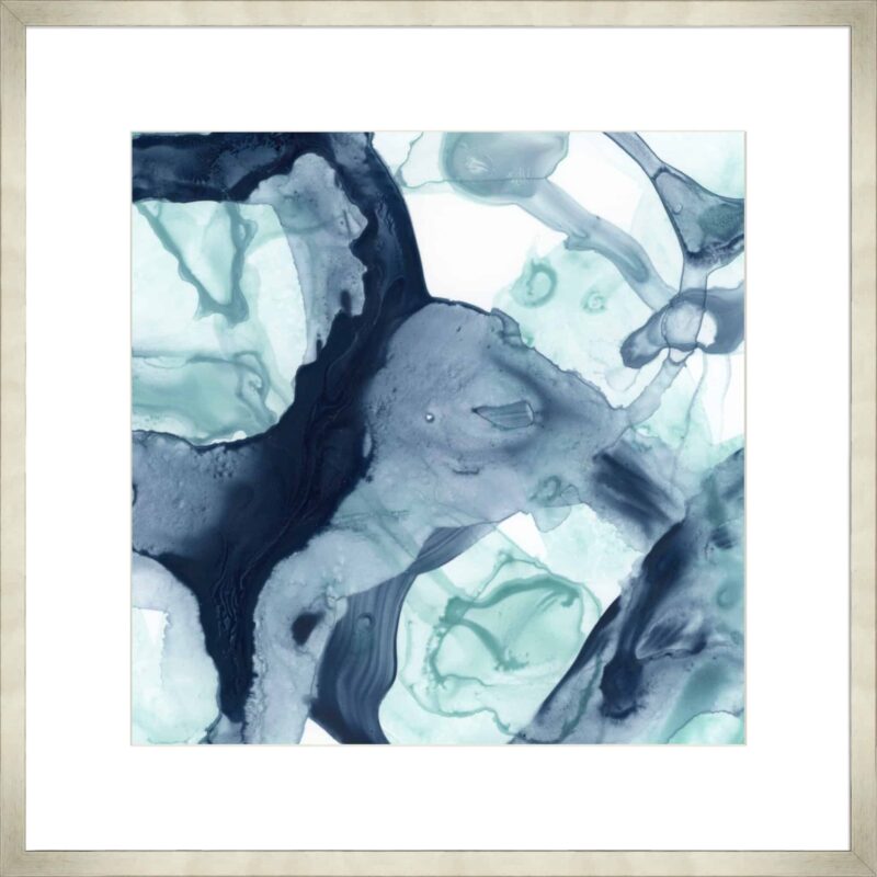 Blue Cavern V_B-22-CHPG-BS-10