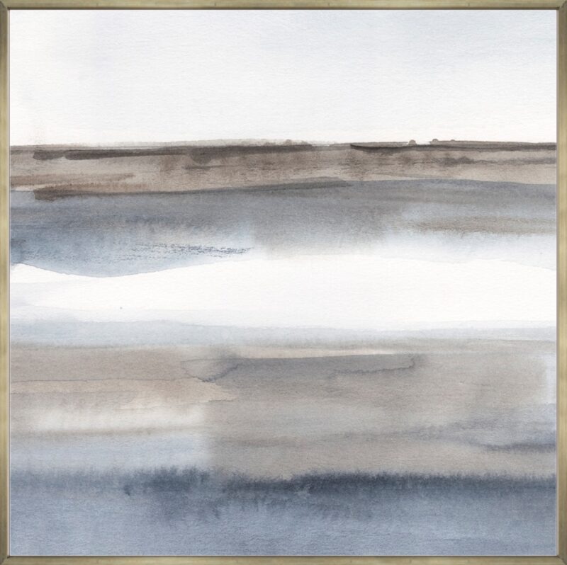 Blue-Grey Seas III_G-12-CHPG-STDP