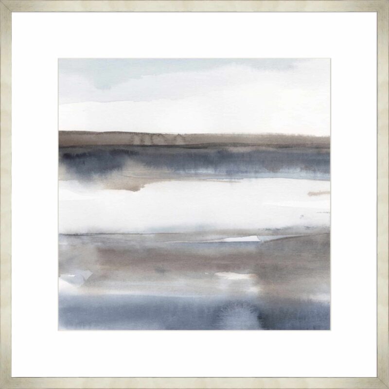 Blue-Grey Seas I_B-22-CHPG-BS-10