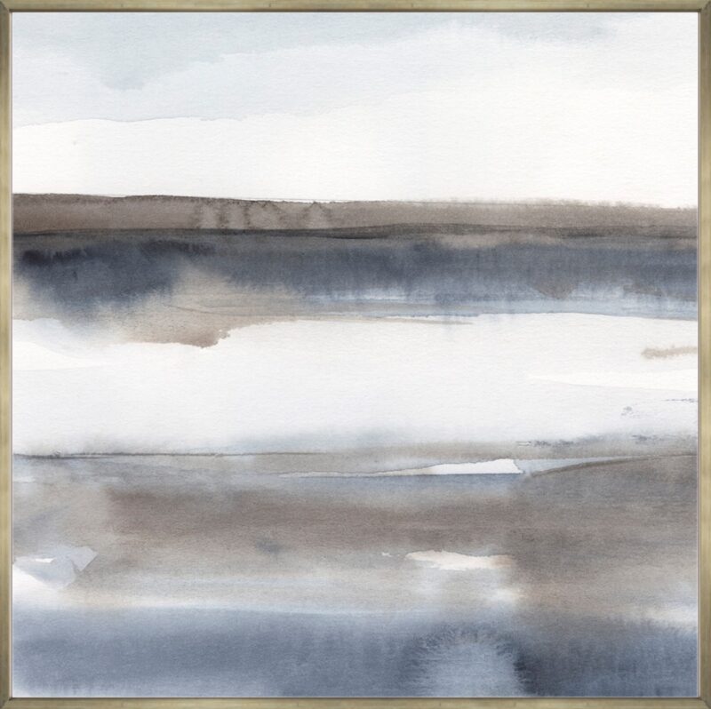 Blue-Grey Seas I_G-12-CHPG-STDP