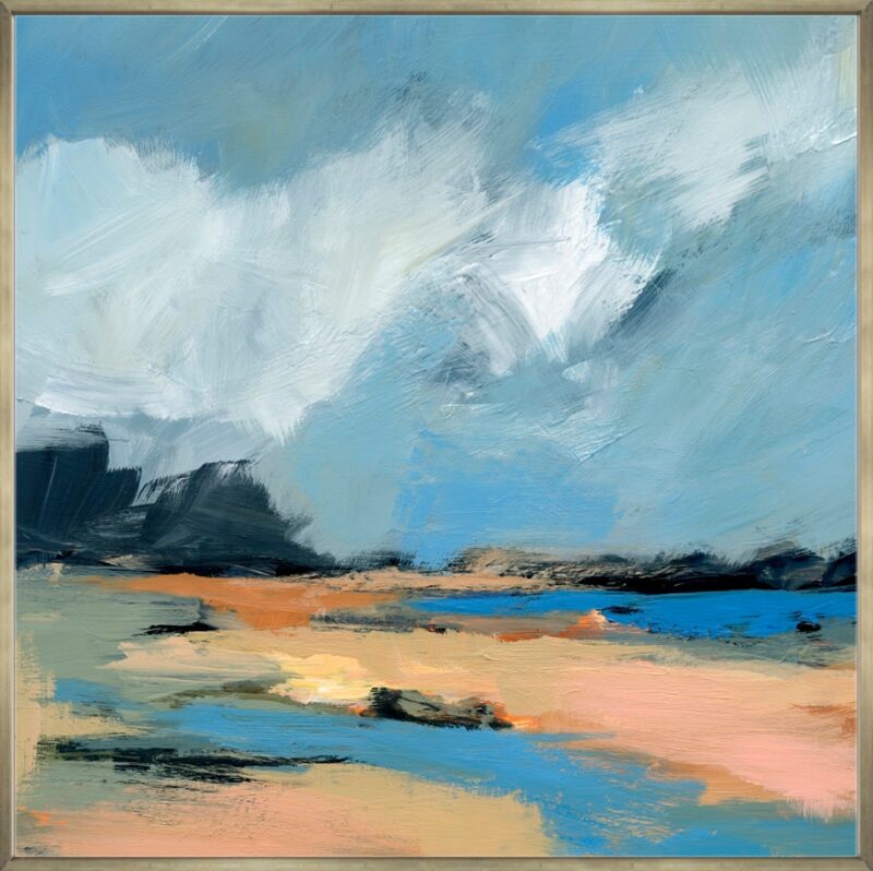 Blue Inlet I_G-12-CHPG-STDP